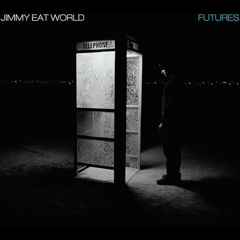 Front. Futures [LP] [LP].
