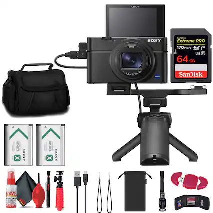 SONY ZEISS SONY SanDisk Extreme PRO 170 MB/s V30 E 3 0 64 GB 28-45/9.0-12 2IL SanDisk Say Mt NP-BX1 UTRUN i EL X SONY i veStrostirs NP-BX1 ! 1 TYPE X SONY -. + AVE TONC as CLEARS - - I - ULTIMA NM