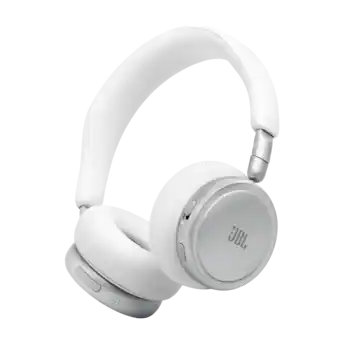 JBL Live 680NC Bluetooth on ear Noise Cancelling headphones 2026 JBL Live 680NC Bluetooth on ear Noise Cancelling headphones 2026