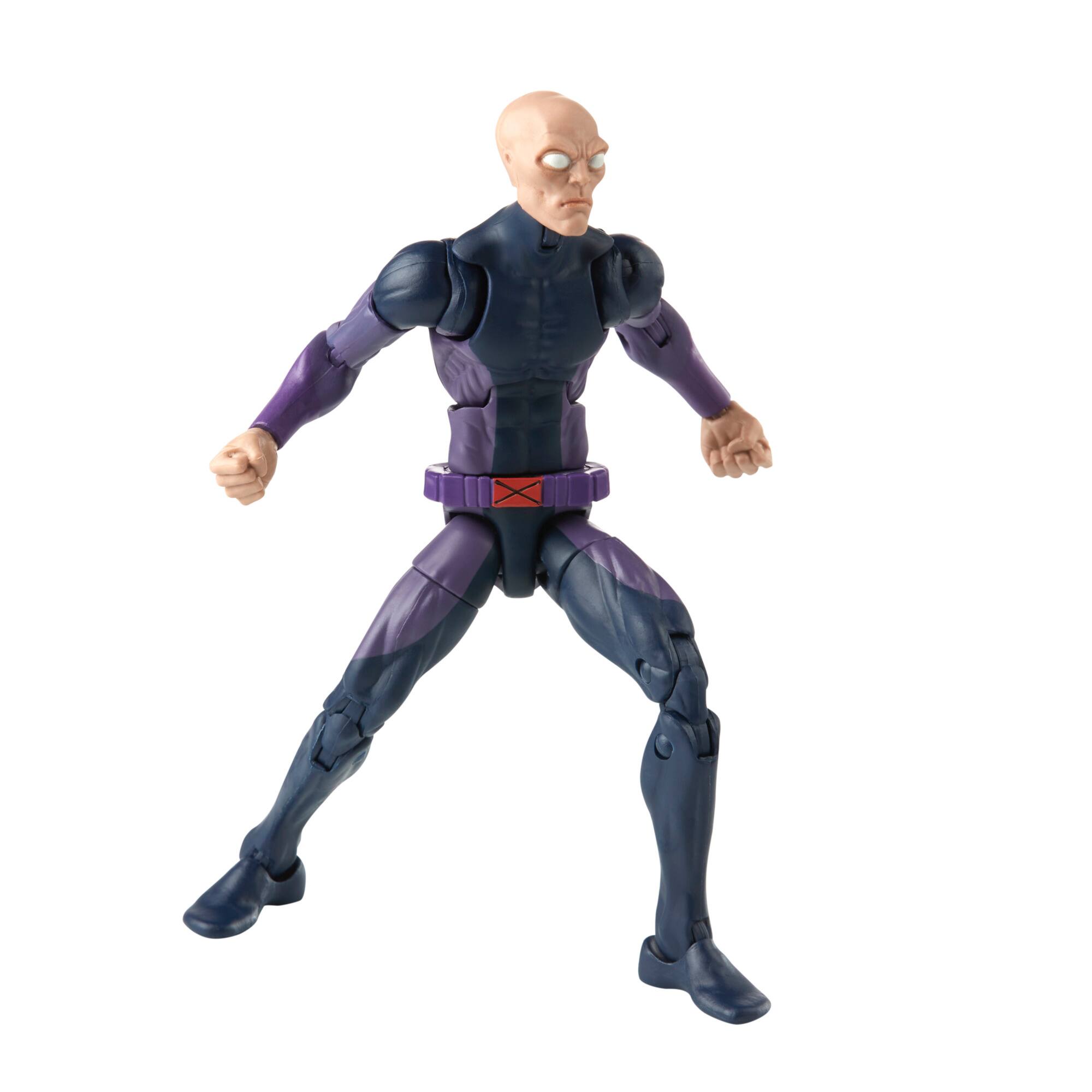 Alt View 12. Marvel - Legends Series Marvel’s Darwin.