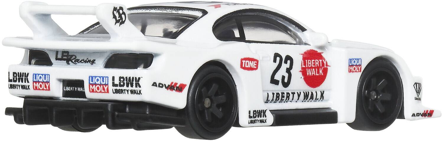 LBWK LIQUI MOLY LIBERTY WALK LIQUI MOLY LBWK LIBERTY WALK TONE LIBERTY 23 WALK LIBERTY WALK LBWK LIBERTY WALK LIQUI MOLY ADVAN