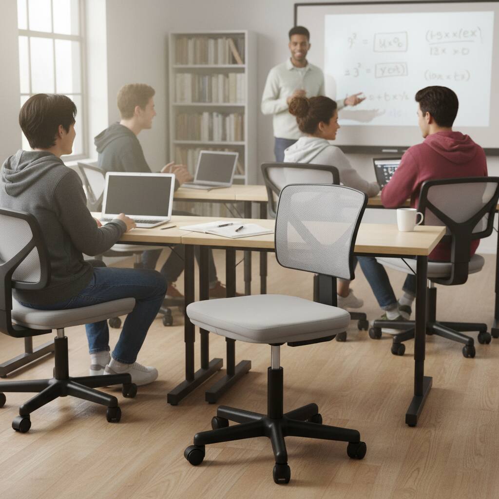 Sure, here is the corrected and grouped text from the image:

- \( y^2 = \frac{u x_0}{y_0} \)
- \( y^2 = y_0 \)
- \( y = x_0 + b x^2 \)
- \( (1 - 9xx)(ex) \)
- \( 12x \times 0 \)
- \( (0ax + x) \)