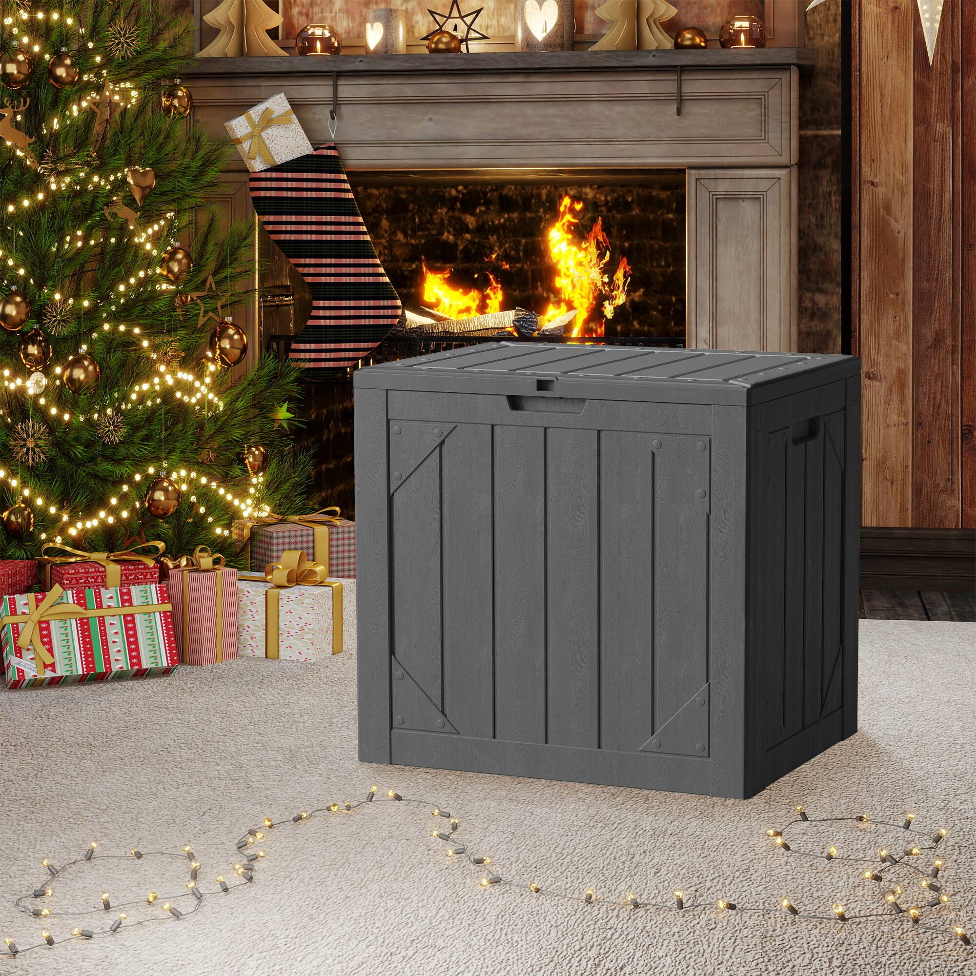 PDA E..... | ........