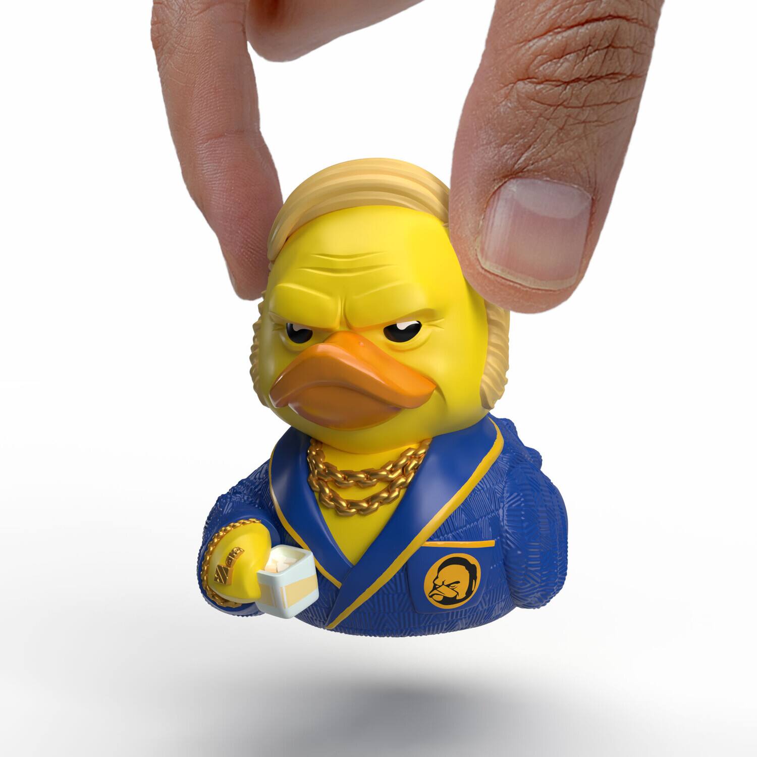 Tubbz - Back to the Future - Biff Tannen 1955 (Mini Edition) - COLLECTIBLES