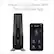 Setup In 3 Easy Steps With The Nighthawk App
- Device Manager
- Devices on Network Map
- Satellites on Wi-Fi Settings
- Home Network
- Support