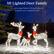 5ft Lighted Deer Family
An extra-large family of three is here to brighten your neighborhood
*Silver Color Shown