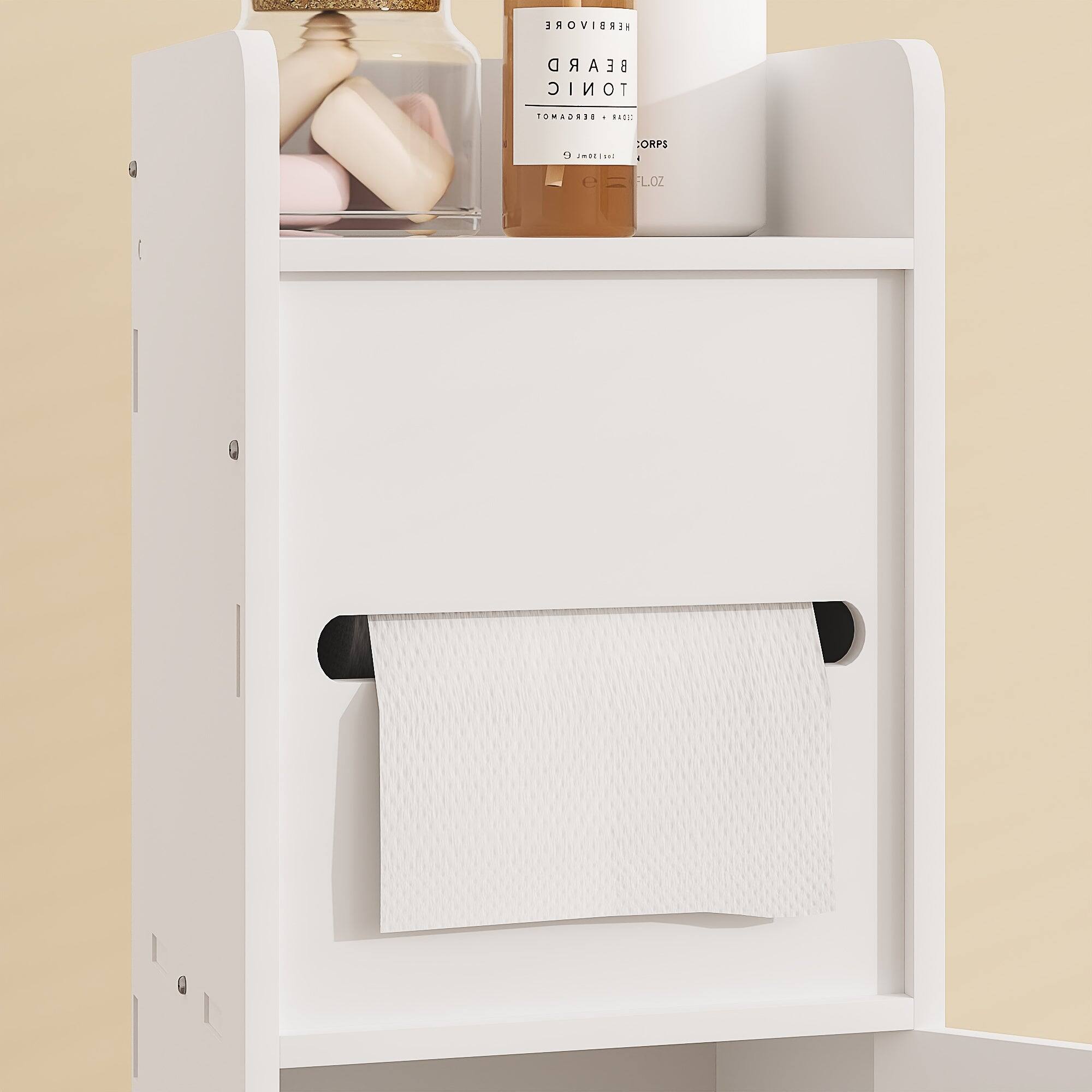 HERBIVORE BEARD TONIC BERGAMOT 1A011 1 FL OZ

CORPS