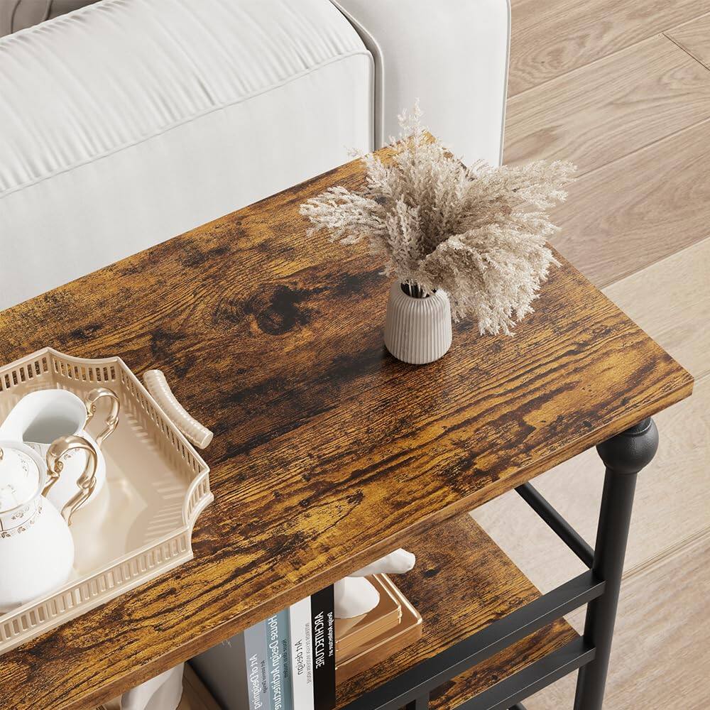 Sure, here is the corrected and grouped text:

- House MONDIAL ARCHITECTURE
- Art design
- ArtofDesigning
- KRo Design Architecture
- MEA
- HOUSE MONDIAL ARCHITECTURE
- VISIONS OF DESIGN
- VISIONS OF DESIGN