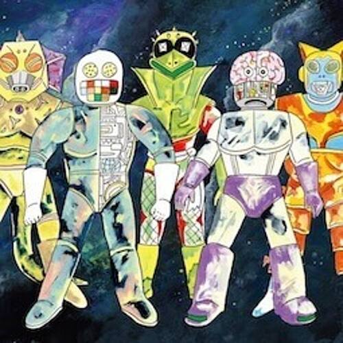 Extra [LP] [VINYL] price history on PriceWatchPro