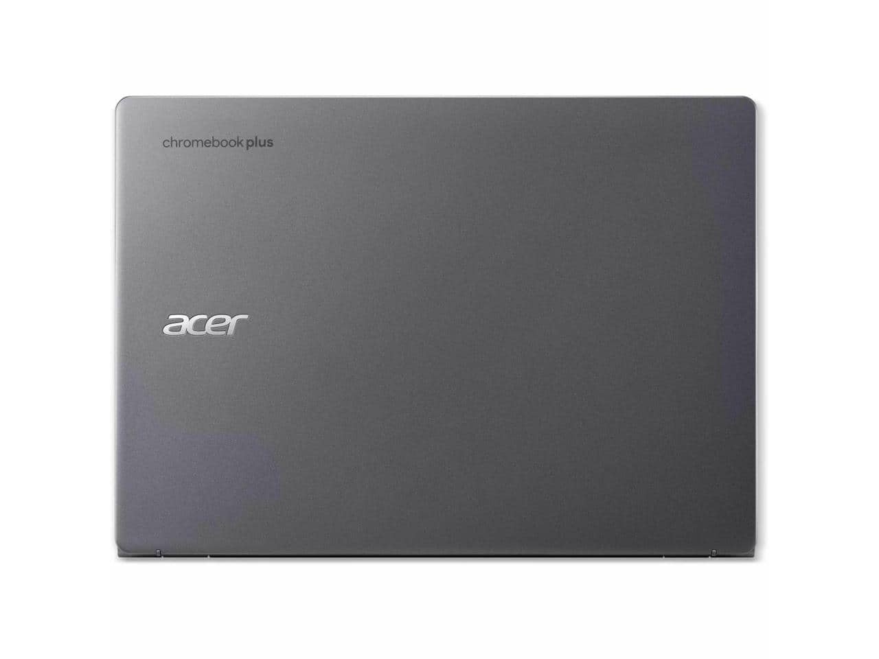Acer Chromebook 本体 ブラック Acer Chromebook 311 11.6