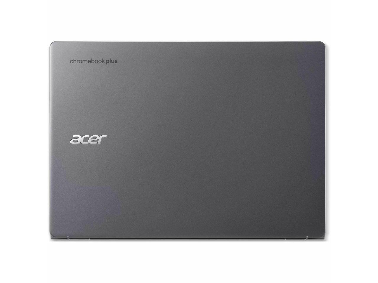 chromebook plus  
acer