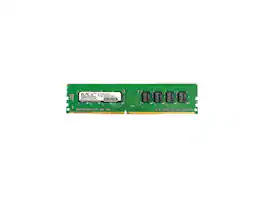 Black Diamond - memory 16gb 288-pin pc ram ddr4 2666 (pc4 21300) desktop memory mo