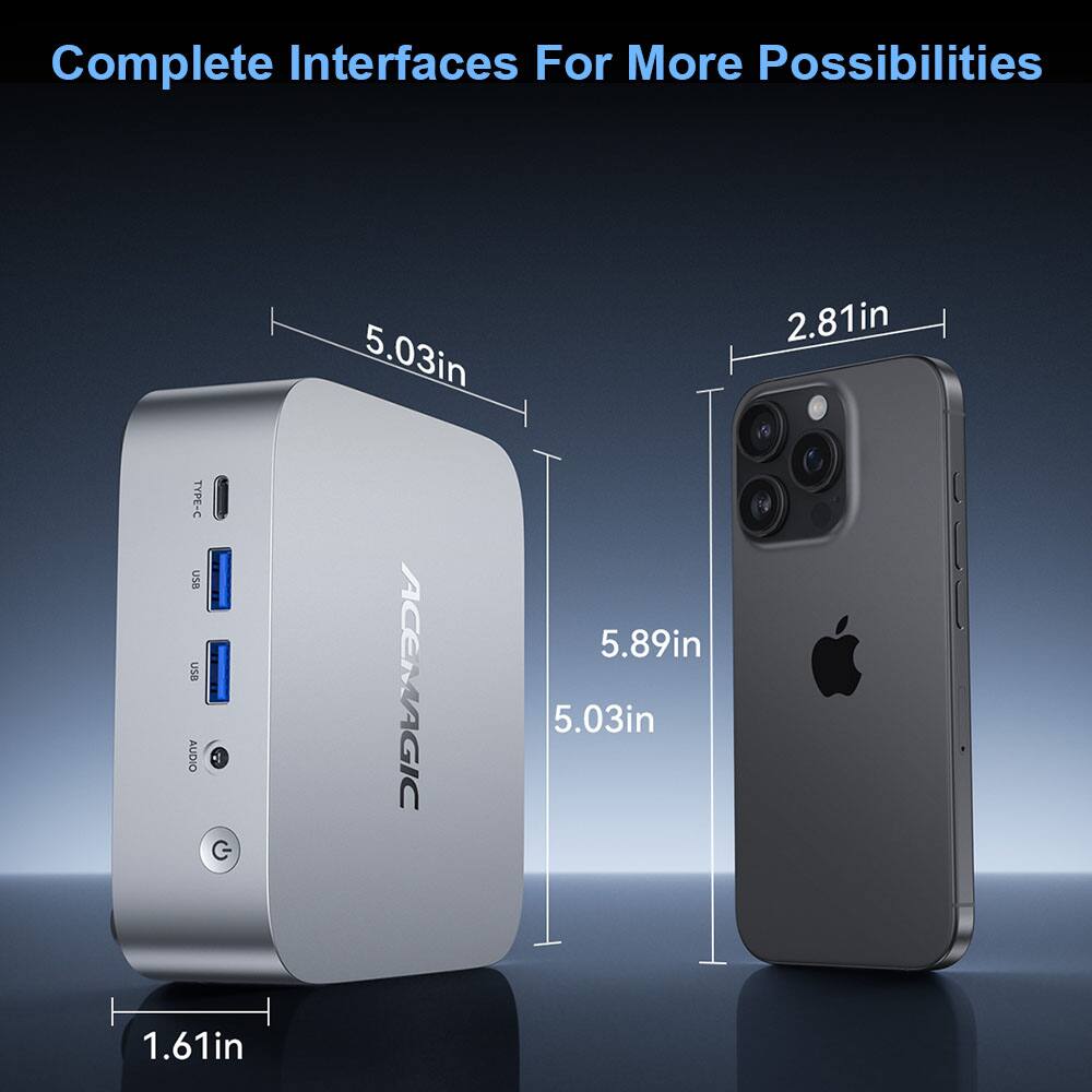 media item thumbnail