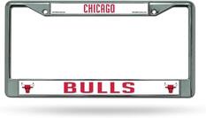 CHICAGO
BULLS