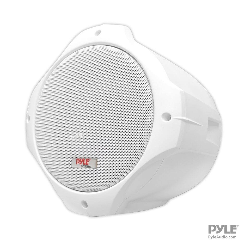 PYLE HYDRA  
PyleAudio.com