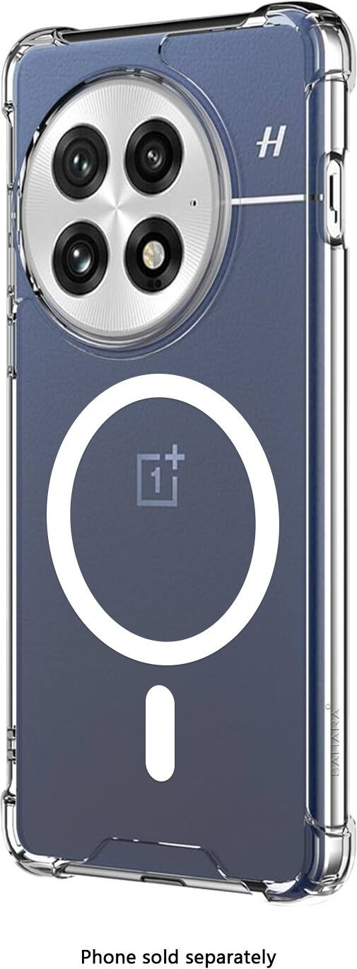 H+1 Phone sold separately.