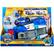 Front. Paw Patrol - PAW PATROL DELUXE CHASE MOVIE VEHICLE.