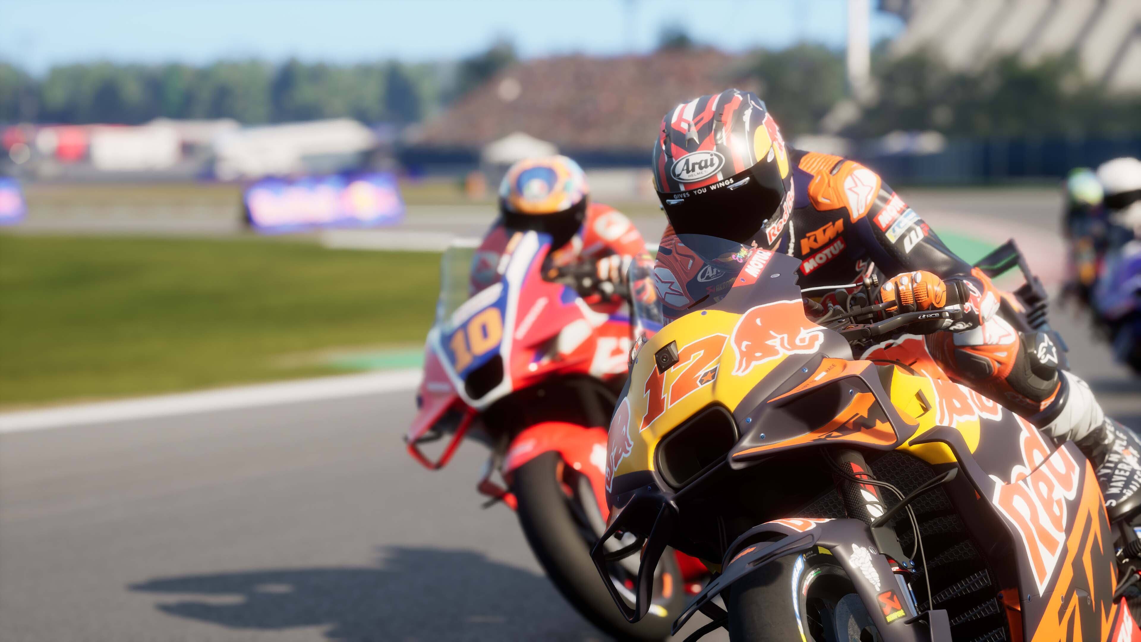 10 Arai RL - YOU WINGS gives Rod Ro NOW KT JUTOM W Ar MOTUR SOM T Ce 12 1 C R I