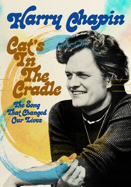 Cat's in the Cradle: The Song That Changed Our Lives - DVD
