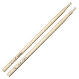 Vater - Sugar Maple Pianissimo Drum Sticks