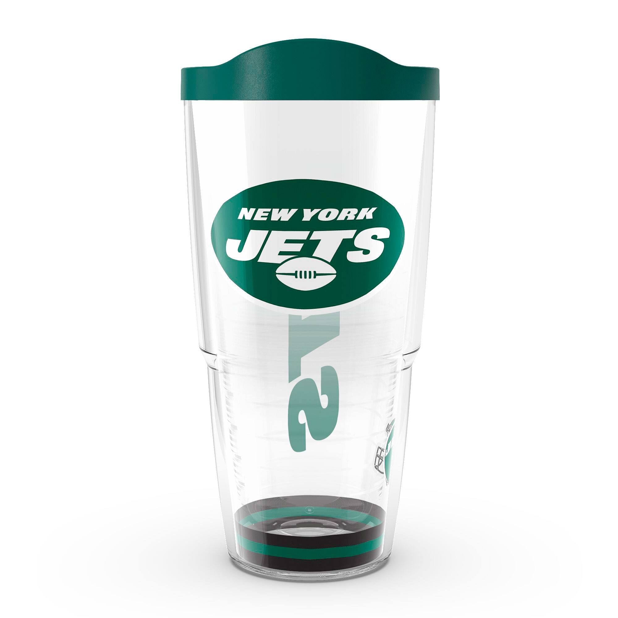 NEW YORK JETS
