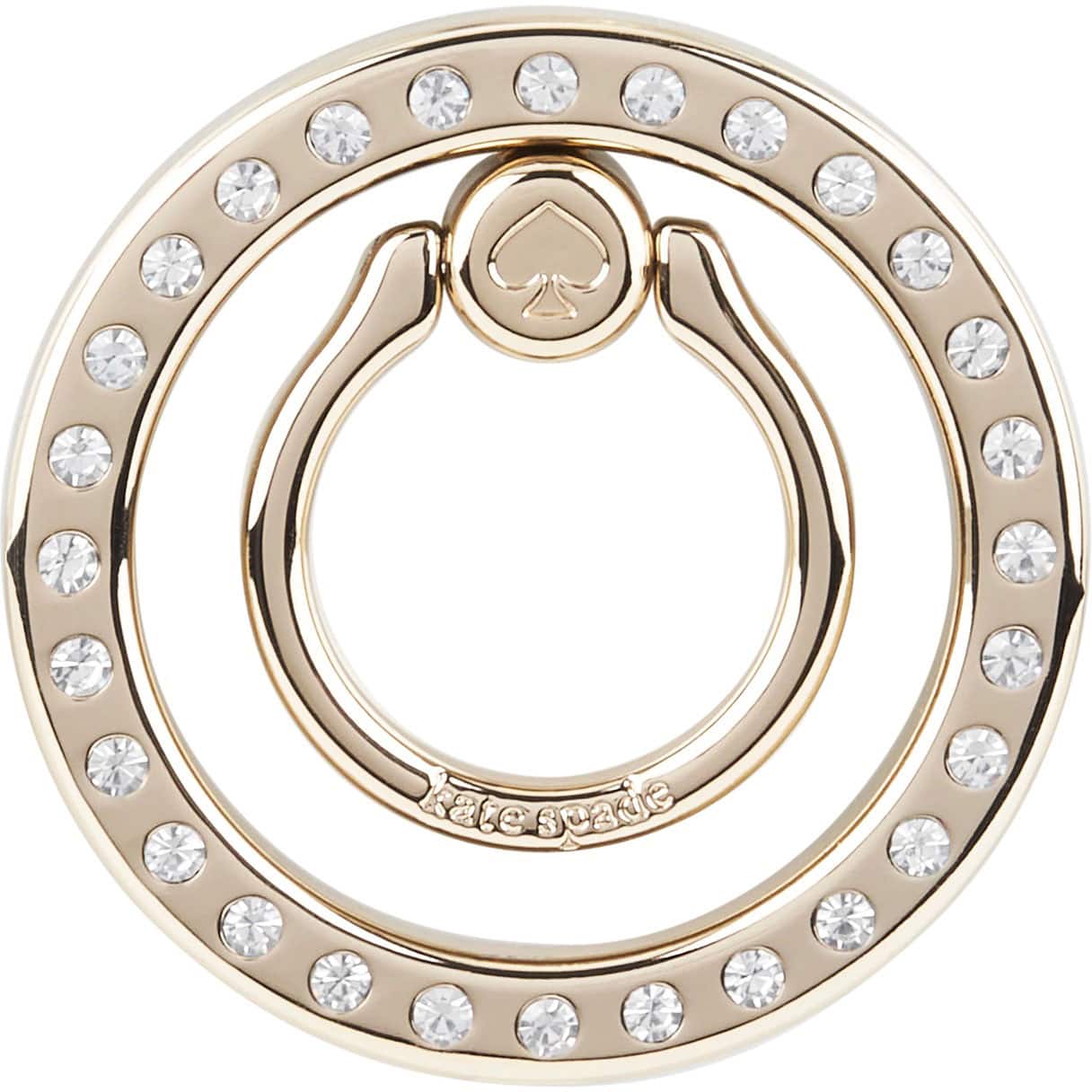 The text on the image is "Kate Upton."