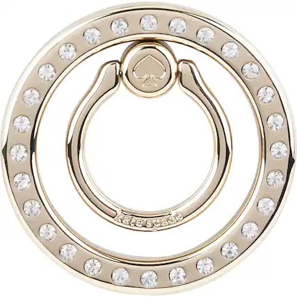 The text on the image is "Kate Upton."