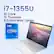i7-1355U
10 Core
12 Threads
5.0 GHz Max Turbo
intel Core i7