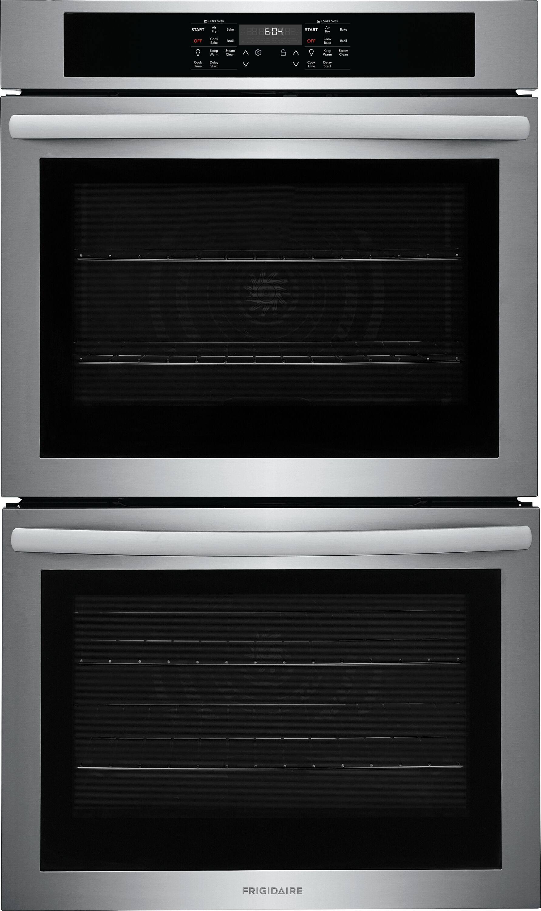 Stainless Steel