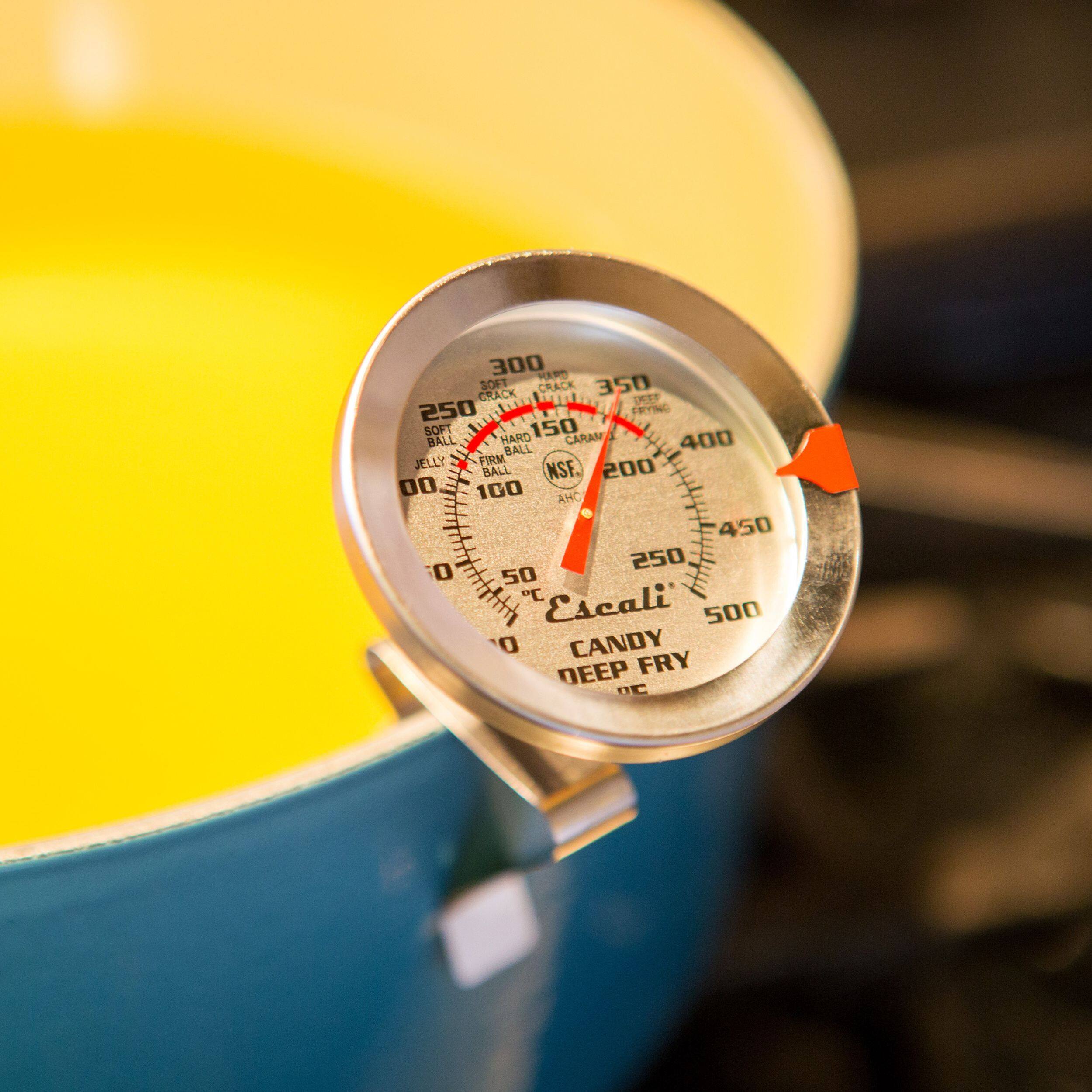 300 SOFT CRACK 350 CRACKED 250 FRITTING SOFT HARD 150 CARAMEL BALL 400 JELLY FIRM BALL NSF. 200 00 1G0 AC 450 250 O 50 C Escali 500 D CANDY DEEP FRY DC