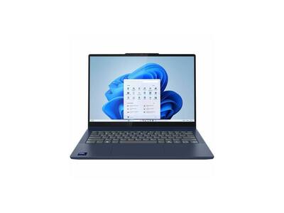 Lenovo IdeaPad 5 14 Lenovo IdeaPad 5 14