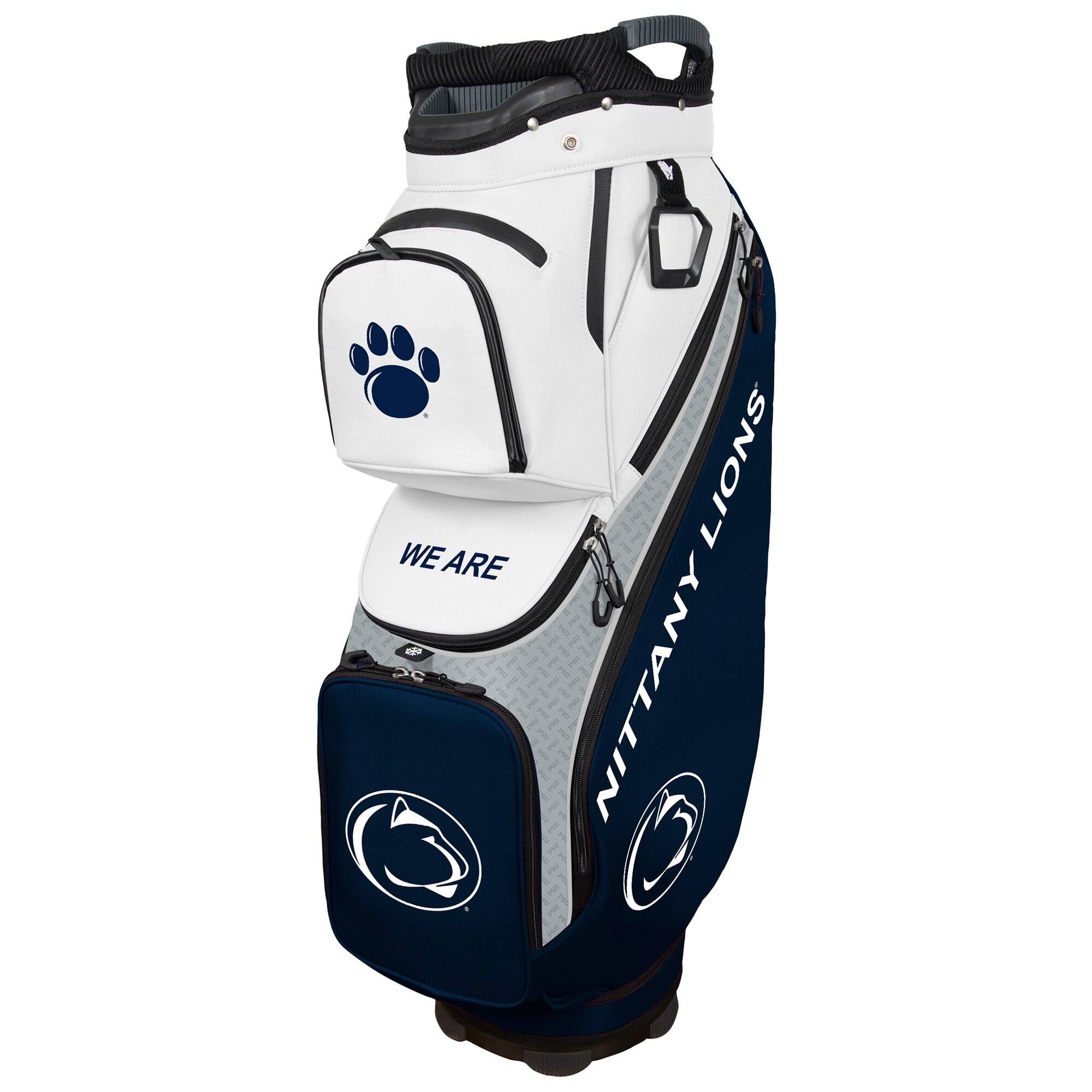 WE ARE 25  
NITTANY LIONS
