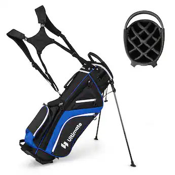 best golf bag rain hood Waterproof and Dust Covers Trusted for its quality Golf Bag Cover,Golf Bag Rain