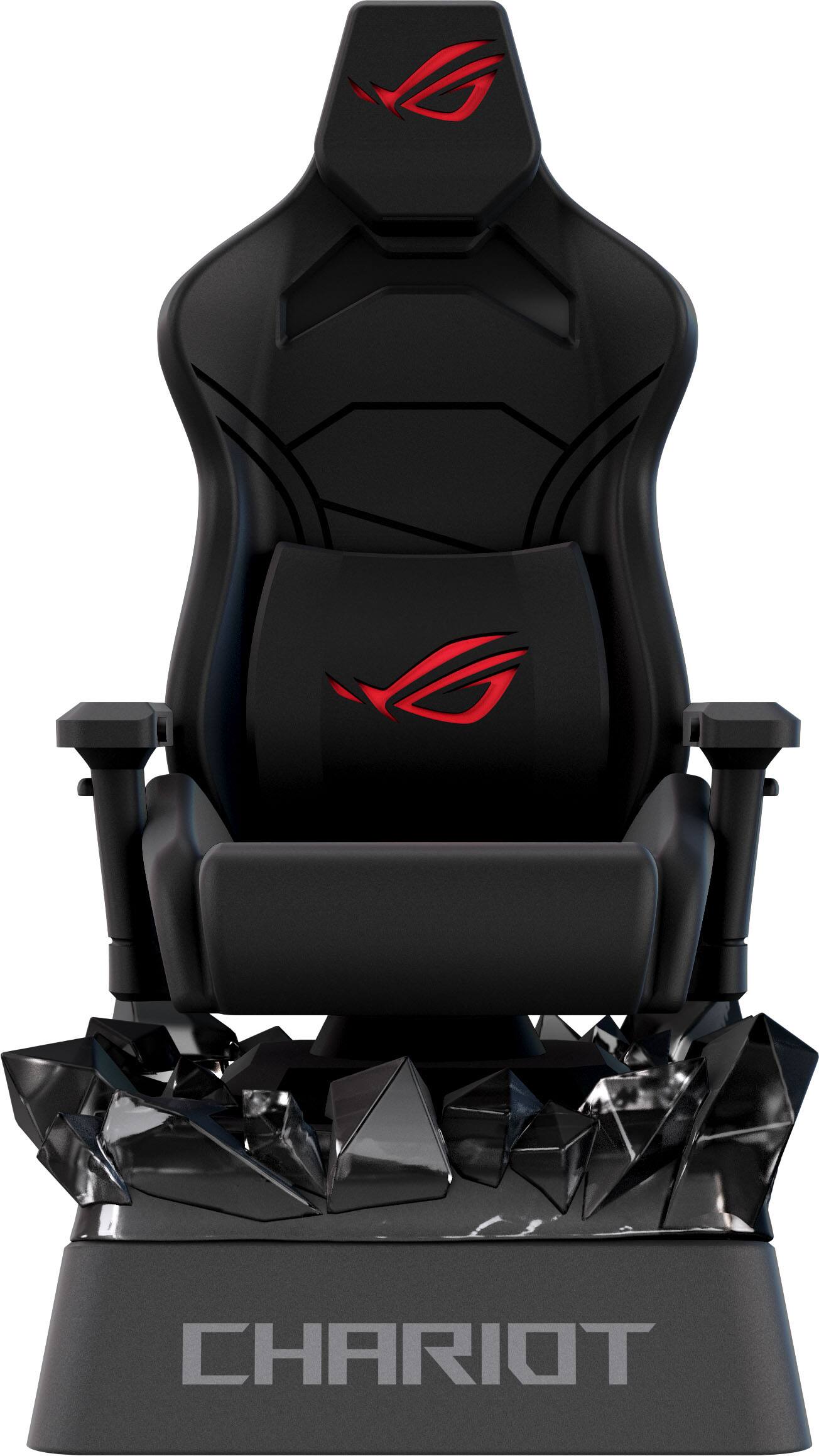 Alt View 10. ASUS - ROG 20th Edition Keycap Blind Box (1-Pack) - Styles May Vary.