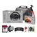 MINOLTA 2KHD nNU HD DIS MINOLTA LENS P/3.2 1-7 36mm HOA 44.0 MEGAPIXELS MND20 MMCER - - - - - - MINOLTA SP XC 32GB GB i UL ULTIMA - 9 F generdiaa i ELEARS 06 Derds