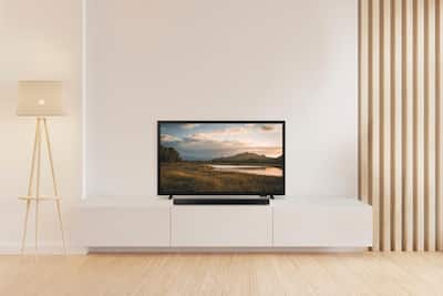 Samsung 32 Samsung 32