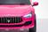Alt View 14. Best Ride On Cars - Maserati Ghibli 12V Pink - Pink.