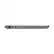 Alt View 6. Lenovo - Lenovo Yoga 7i 2-in-1 16" 2K Touchscreen Laptop,Intel Ultra 5-226V,16GB RAM,512GB SSD,Fingerprint,Win 11 Pro,Gray - Gray.