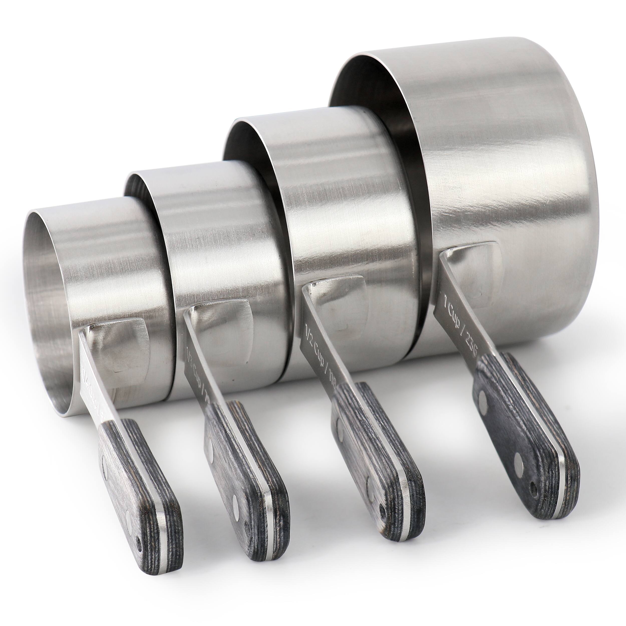 1Cup/ 230, 1Cup/ 23g, V/2C b 8