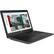 Angle. HP - Zbook Studio G3 Laptop Intel XEON E3-1545M V5 2.9GHZ 16GB 512GB SSD Windows 10 Pro - Refurbished - Black.