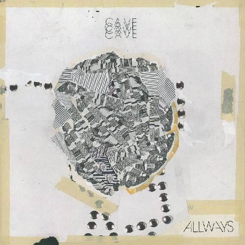 SAVE SAVE ALLWAYS