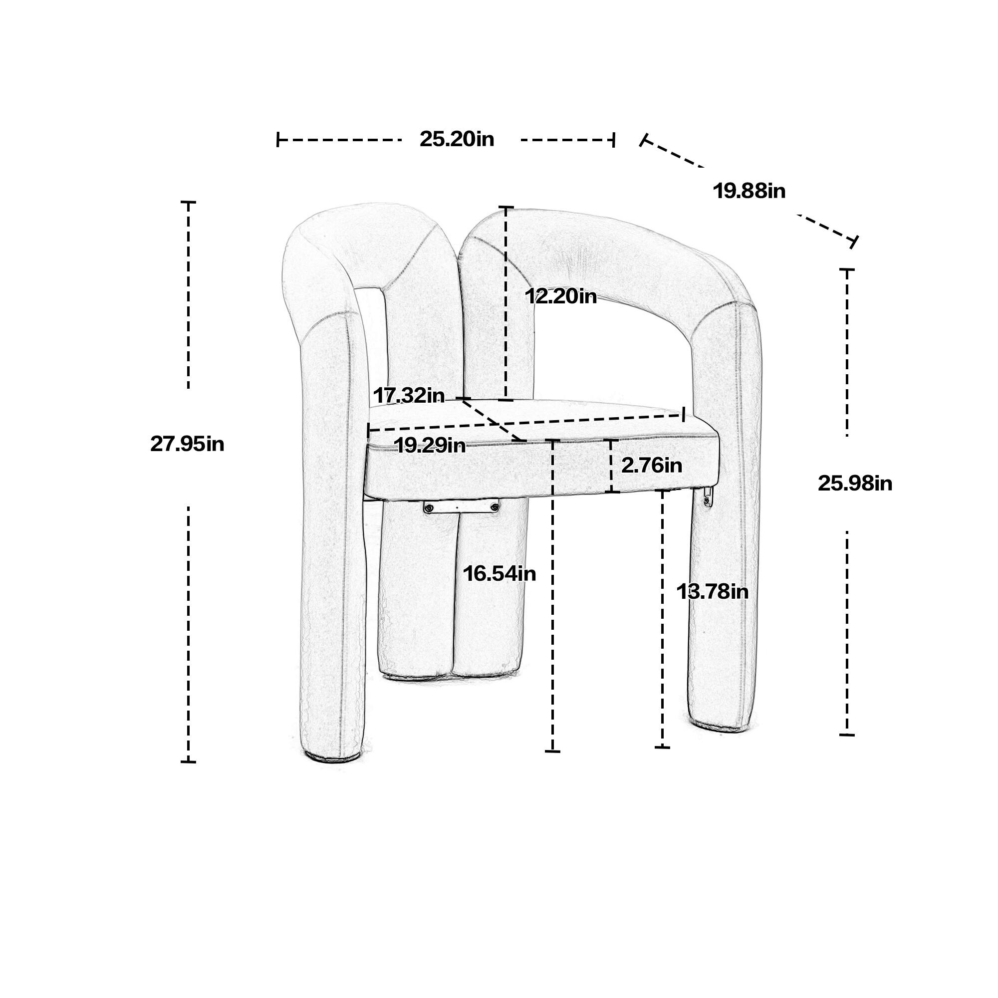 25.20in  
19.88in  
12.20in  
17.32in  
27.95in  
19.29in  
2.76in  
25.98in  
16.54in  
13.78in