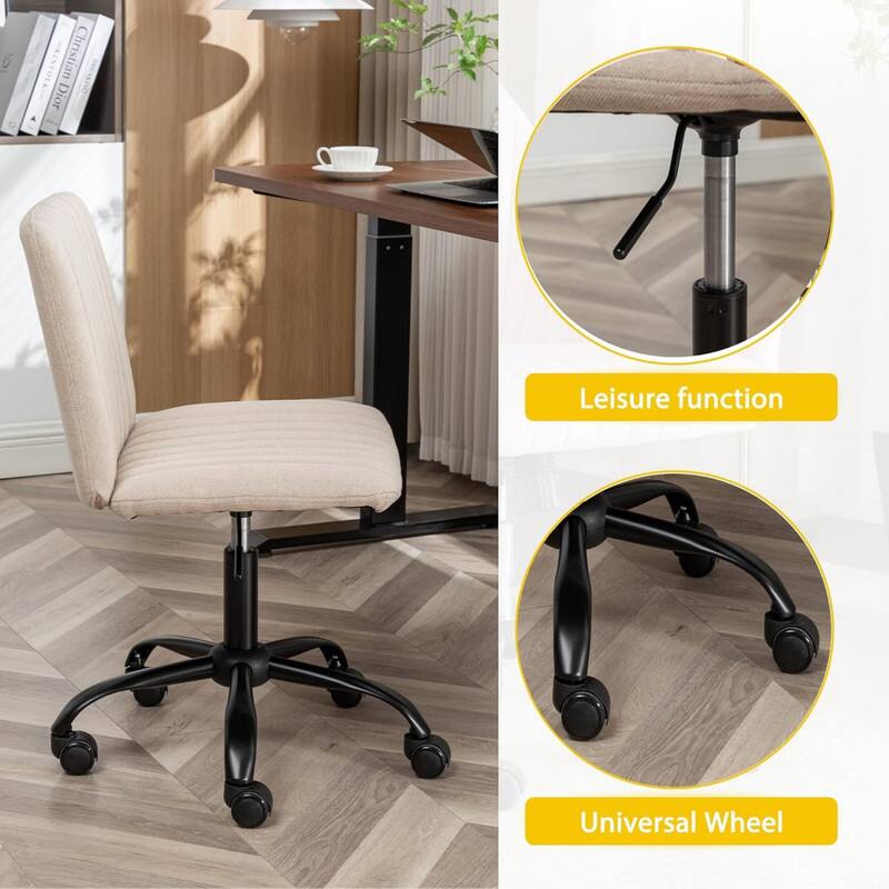 KINTOLA Christian Gin Dior Leisure Function Universal Wheel