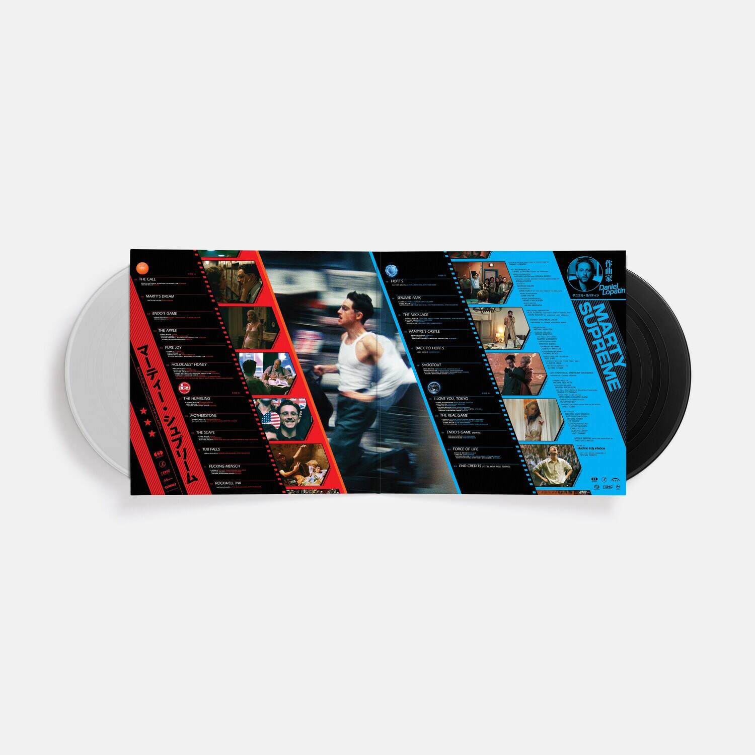 - - . - - - 1 - - - RR  - -  : Botill e  OICN - - i - | - - i : - - .A - - i - N HO O.E - . - - - BO - I  . -.. - Dentel Lapaon SUPREME