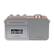 MICH M 88 92 16 100 104 108 M2 AM 530 d BO0 1000 1200 1600 1700 kHz AUTO STOP AUTO RECORD LEVEL CONTROL Studebaker