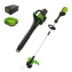 Garden Tools