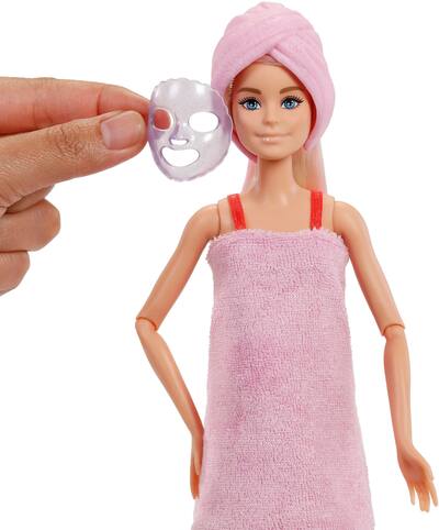 barbie dress party Party Dress Silkstone Barbie (Barbie Fashion Model Collection : The Silkstones!)