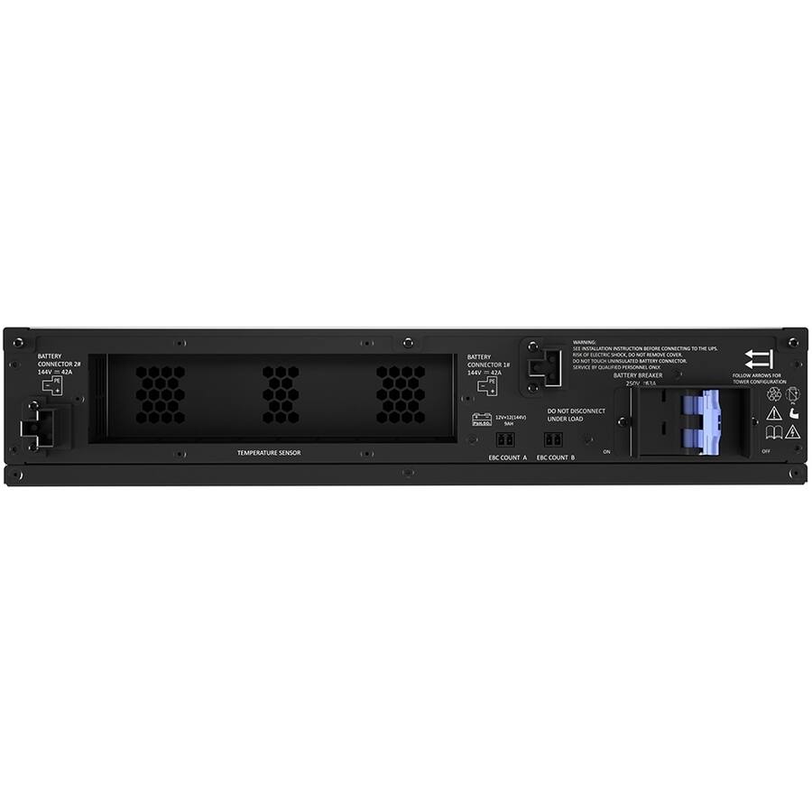 BATTERY CONNECTOR  
SAEV AIA  
BATTERY CONNECTOR 18  
SAEV AIA  
TRANSLATION  
IRUTI BESO CONNECTING  
TLATION  
IRUTI  
BATTERY BREAKER  
P  
SA CONTIGURATES  
TEMPERATURE SENSOR  
DISCONNECT INUESAN UNDER LOAD  
PLI  
88 8  
BC COUNT A  
EC COUNT A  
SERUNE
