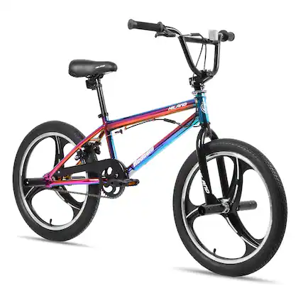 M2 HILANO Redceni AND