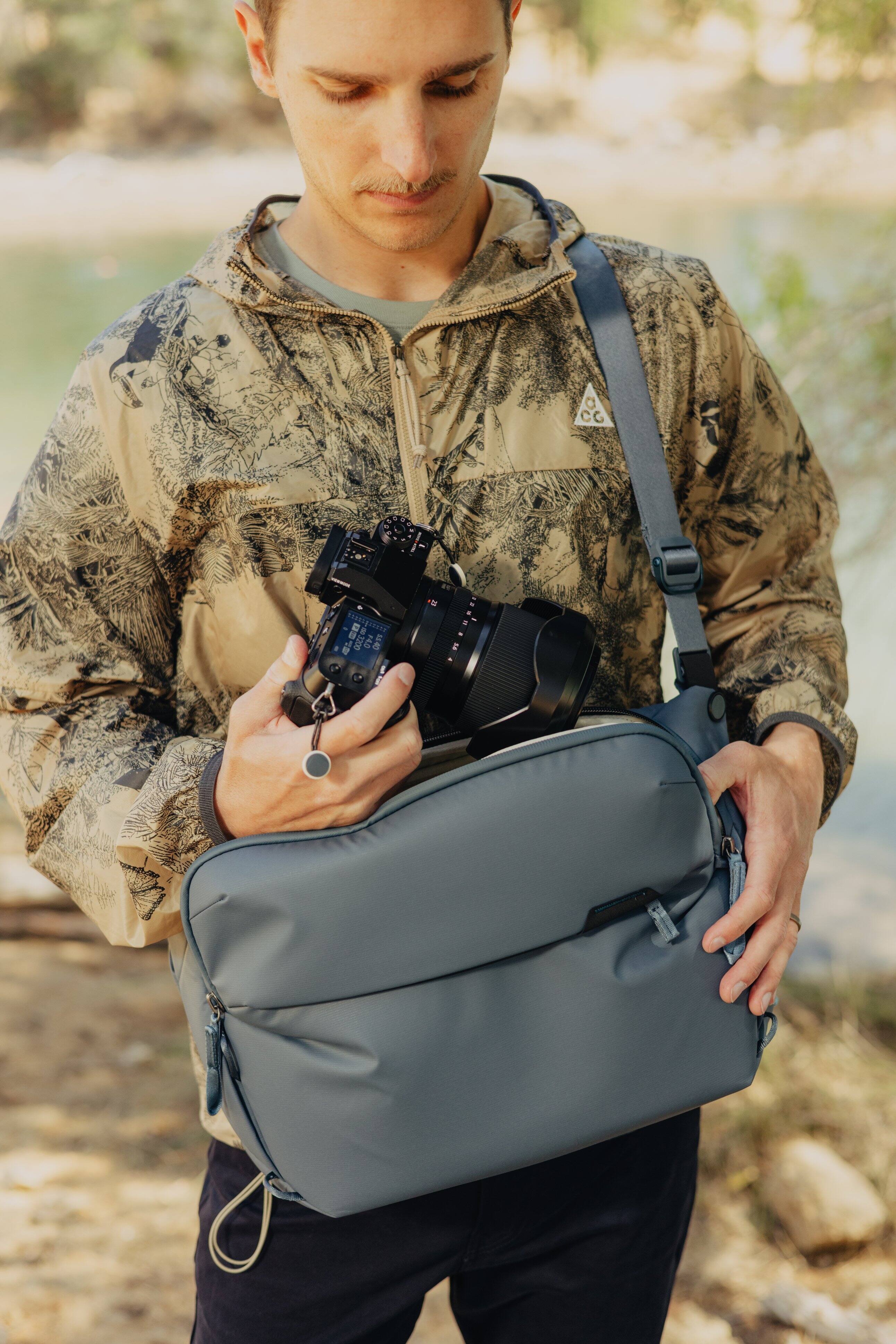 vEd5ivI 8 UkaTe 1 GUCEH F&D C1